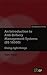 An Introduction to Anti-Bribery Management Systems (BS 10500) by Alan Field (2015-04-07)