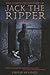(The Complete History of Jack the Ripper) [By: Philip Sugden] [Feb, 2002]