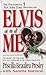 Elvis and Me