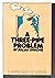 A Three Pipe Problem (Sheridan Haynes, #1)