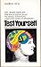 Test Yourself