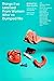 Things I've Learned From Women Who've Dumped Me by Ben Karlin (2008-07-03)