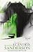 Elantris