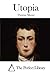 Utopia