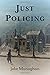 Just Policing