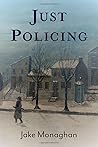 Just Policing