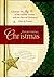 Everything Christmas by Bordon David Winters Tom (2010-10-05) Hardcover