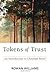 Tokens of Trust: An Introduction to Christian Belief by Rowan Williams (2007-06-01)