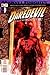 Daredevil #23