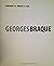 Georges Braque, February 16...