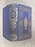 THE POETICAL WORKS OF SIR WALTER SCOTT