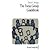 The Focus Group Guidebook (Focus Group Kit) [PAPERBACK] [1997] [By David L. Morgan]