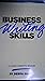 Business Writing Skills