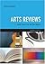 Arts Reviews: And How to Write Them (Creative Essentials) by Brayfield, Celia (May 28, 2008) Paperback