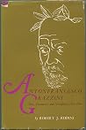 Antonfrancesco Grazzini, Poet, Dramatist, and Novelliere, 1503-1584 Antonfrancesco Grazzini, Poet, Dramatist, and Novelliere, 1503-1584