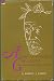 Antonfrancesco Grazzini, Poet, Dramatist, and Novelliere, 1503-1584