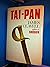 Tai Pan 1st Edition