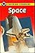 Space (Ladybird Learners)