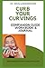 Curb Your Cravings Companio...