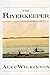 The Riverkeeper