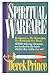 [Spiritual Warfare] [By: Prince, Derek] [August, 2013]