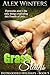 Grass Stains (Hotblooded Ho...