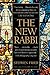The New Rabbi by Stephen Fried (2003-08-26)