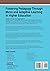 Fostering Pedagogy Through Micro and Adaptive Learning in Hig... by Ricardo Queiros