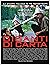 Giganti di carta by Fabrizio Del Noce