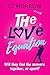 The Love Equation: Can they find the answers together, or apart?
