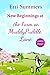 New Beginnings at the Farm on Muddypuddle Lane: a perfect romantic comedy