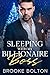 Sleeping With My Billionair...