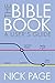 The Bible Book: A User's Guide by Nick Page (4-Aug-2008) Paperback