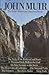 John Muir: 8 Wilderness Dis Bk: NTW: The Eight Wilderness - Discovery Books by John Muir (1992-08-06)