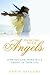 DANCING WITH ANGELS by BASCONI KEVIN (1-Mar-2010) Paperback