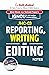 JMC-03 Reporting, Writing a...
