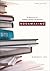 [Bookmaking: Editing, Design, Production (Third Edition)] [By: Lee, Marshall] [April, 2009]