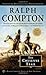 By Ralph Compton Ralph Compton The Cheyenne Trail (Ralph Compton Western Series)