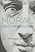 Moral Sentimentalism by Michael Slote (2013-01-01)
