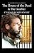 The House of the Dead / The Gambler (Wordsworth Classics) by Fyodor Dostoevsky (5-May-2010) Paperback