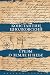 Грезы о земле и небе
