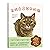 A Cat Looking for It's Name (Hardcover) (Chinese Edition)