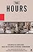 (The Hours) [By: Hare, David] [Jan, 2003]