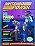 Nintendo Power (Dr. Mario -...
