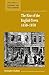 The Rise of the English Town, 1650-1850 (New Studies in Econo... by Christopher Chalklin