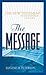 The Message New Testament ; The New Testament in Contemporary Language (Experiencing God)
