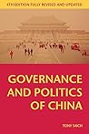 Governance and Po...