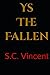 Ys The Fallen