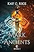 Mark of Ancients