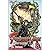 By Yuu Watase - Fushigi Yugi: Genbu Kaiden, Vol. 8 (2009-04-22) [Paperback]